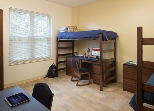 Student Room